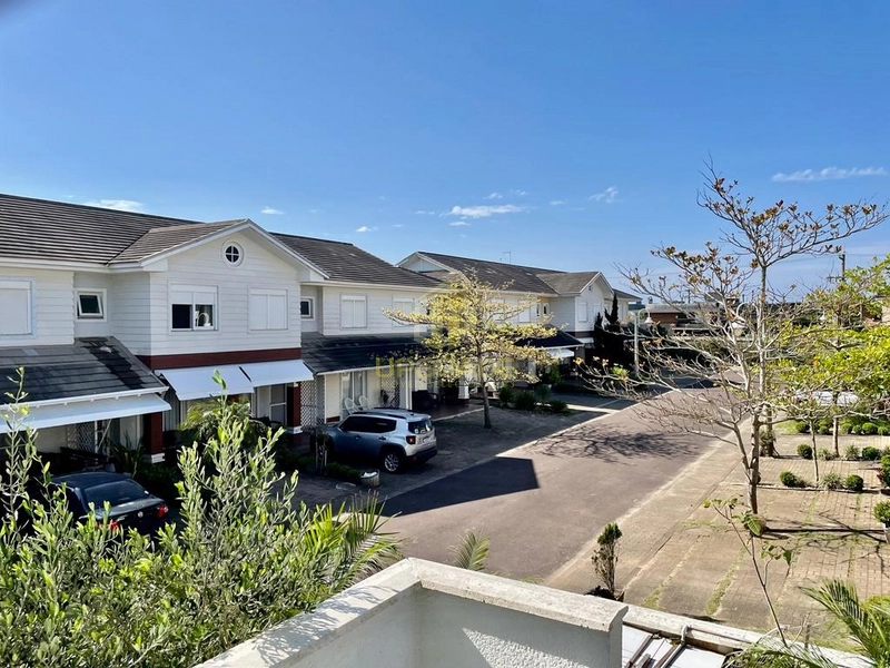 Linda casa, crie momentos inesquecíveis!: 20ª foto da galeria de imagens do imóvel