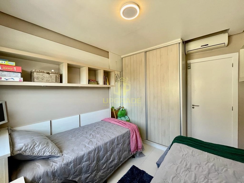 Linda casa, crie momentos inesquecíveis!: 51ª foto da galeria de imagens do imóvel