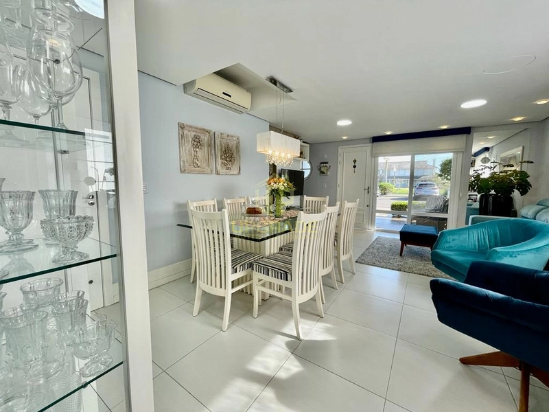 Linda casa, crie momentos inesquecíveis!: 35ª foto da galeria de imagens do imóvel