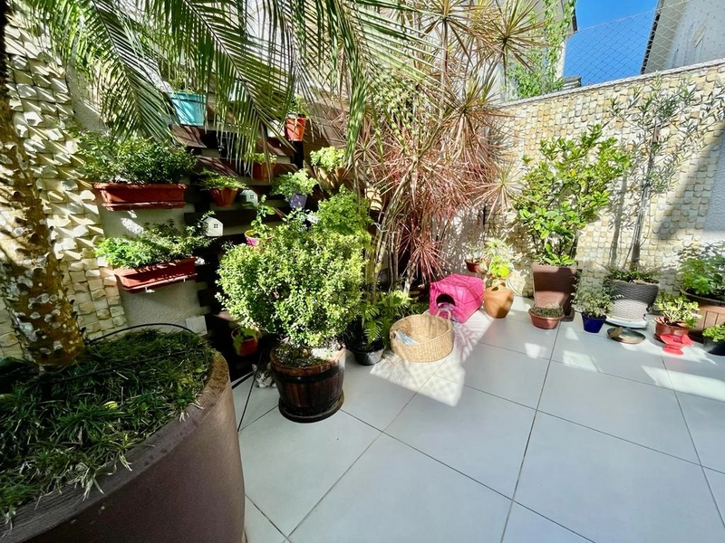 Linda casa, crie momentos inesquecíveis!: 24ª foto da galeria de imagens do imóvel