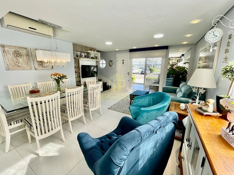 Linda casa, crie momentos inesquecíveis!: 3ª foto da galeria de imagens do imóvel