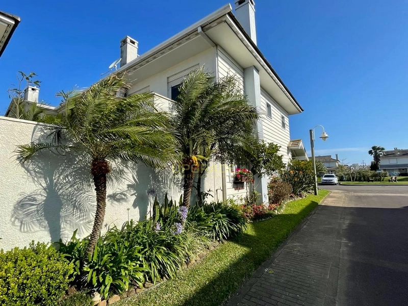 Linda casa, crie momentos inesquecíveis!: 58ª foto da galeria de imagens do imóvel