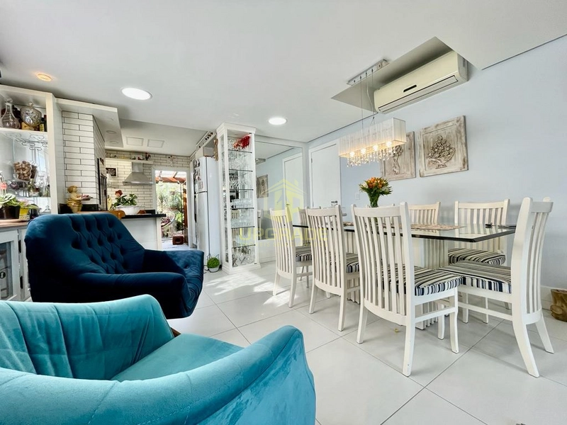 Linda casa, crie momentos inesquecíveis!: 7ª foto da galeria de imagens do imóvel