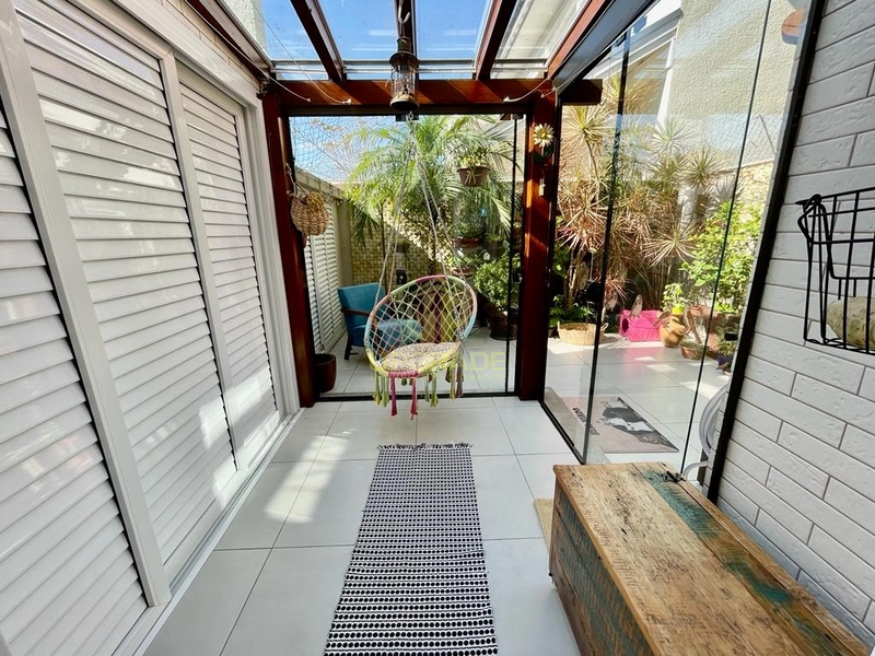 Linda casa, crie momentos inesquecíveis!: 34ª foto da galeria de imagens do imóvel