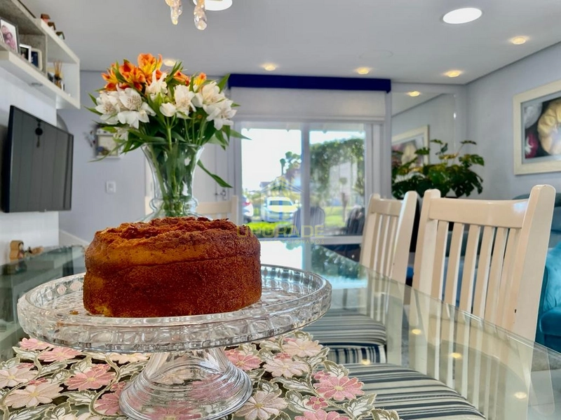 Linda casa, crie momentos inesquecíveis!: 32ª foto da galeria de imagens do imóvel