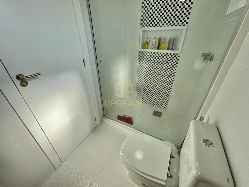 Linda casa, crie momentos inesquecíveis!: 42ª foto da galeria de imagens do imóvel