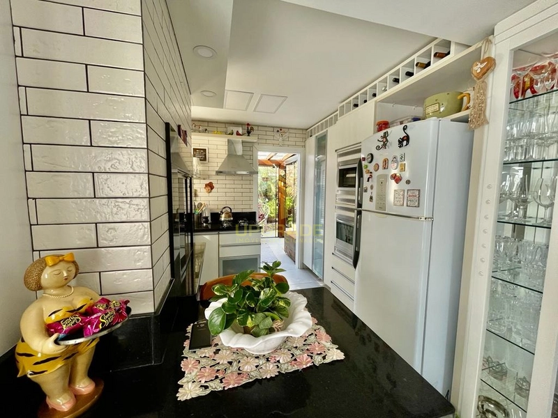 Linda casa, crie momentos inesquecíveis!: 27ª foto da galeria de imagens do imóvel