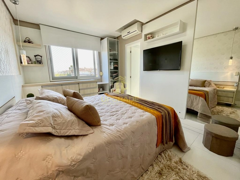 Linda casa, crie momentos inesquecíveis!: 43ª foto da galeria de imagens do imóvel