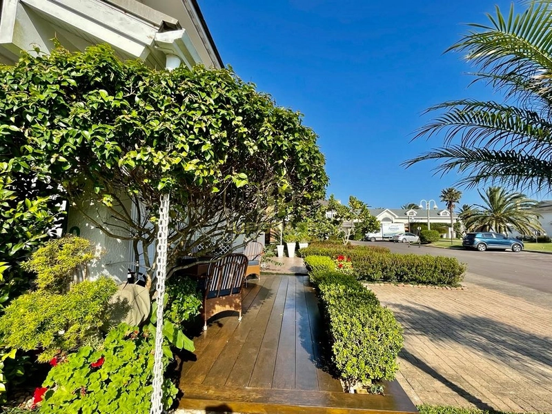 Linda casa, crie momentos inesquecíveis!