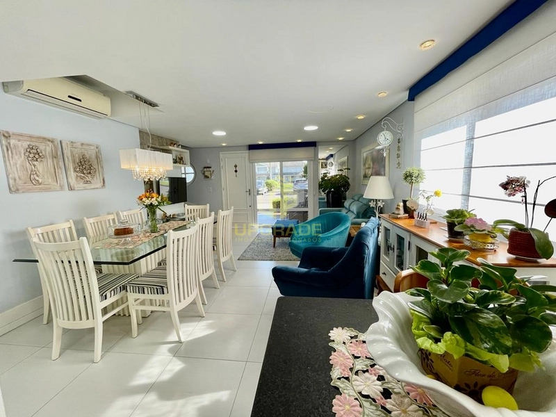 Linda casa, crie momentos inesquecíveis!: 25ª foto da galeria de imagens do imóvel