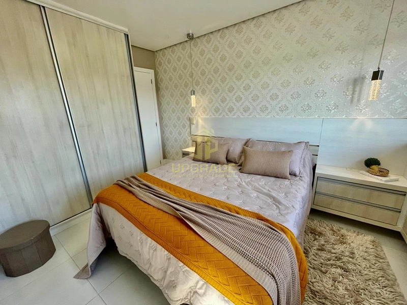 Linda casa, crie momentos inesquecíveis!: 41ª foto da galeria de imagens do imóvel