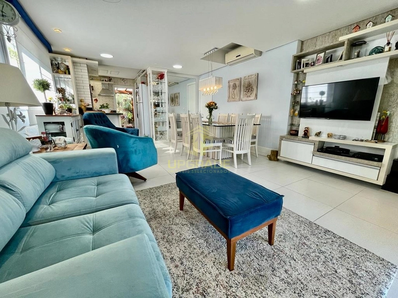 Linda casa, crie momentos inesquecíveis!: 31ª foto da galeria de imagens do imóvel