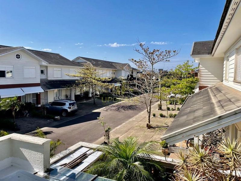 Linda casa, crie momentos inesquecíveis!: 36ª foto da galeria de imagens do imóvel