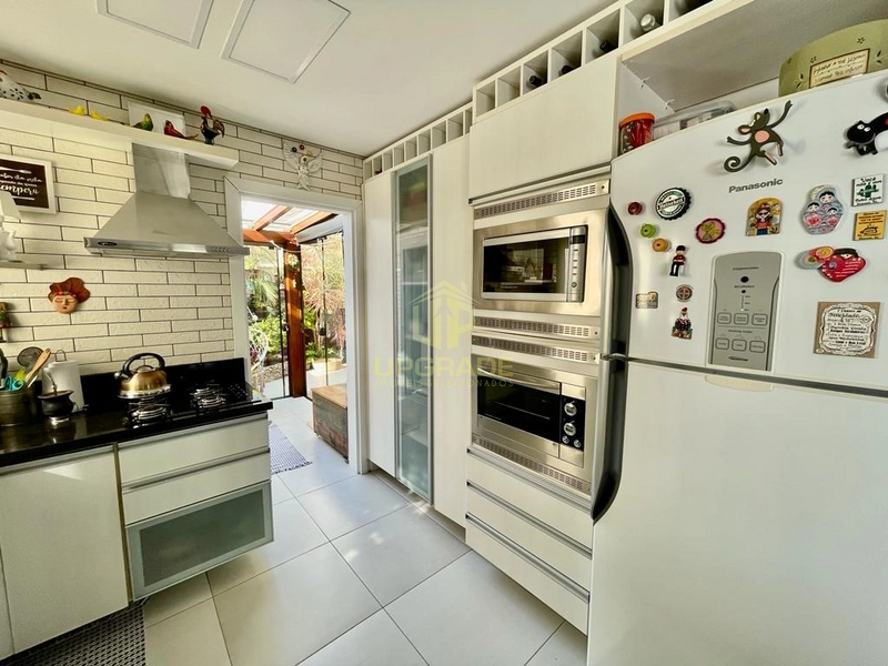 Linda casa, crie momentos inesquecíveis!: 19ª foto da galeria de imagens do imóvel