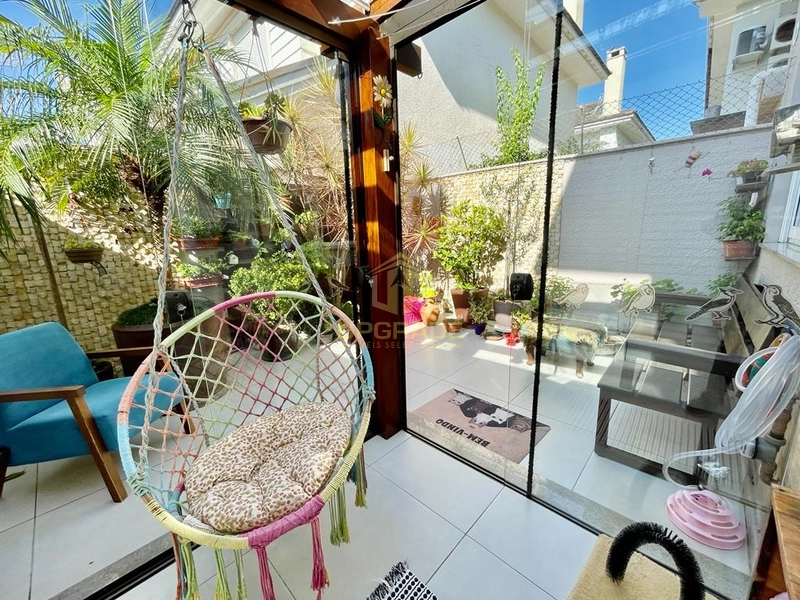 Linda casa, crie momentos inesquecíveis!: 52ª foto da galeria de imagens do imóvel