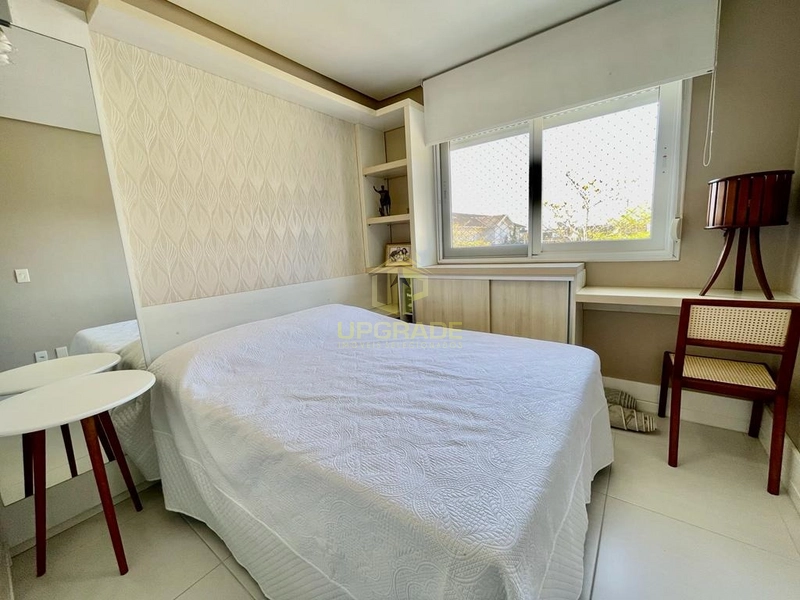 Linda casa, crie momentos inesquecíveis!: 2ª foto da galeria de imagens do imóvel