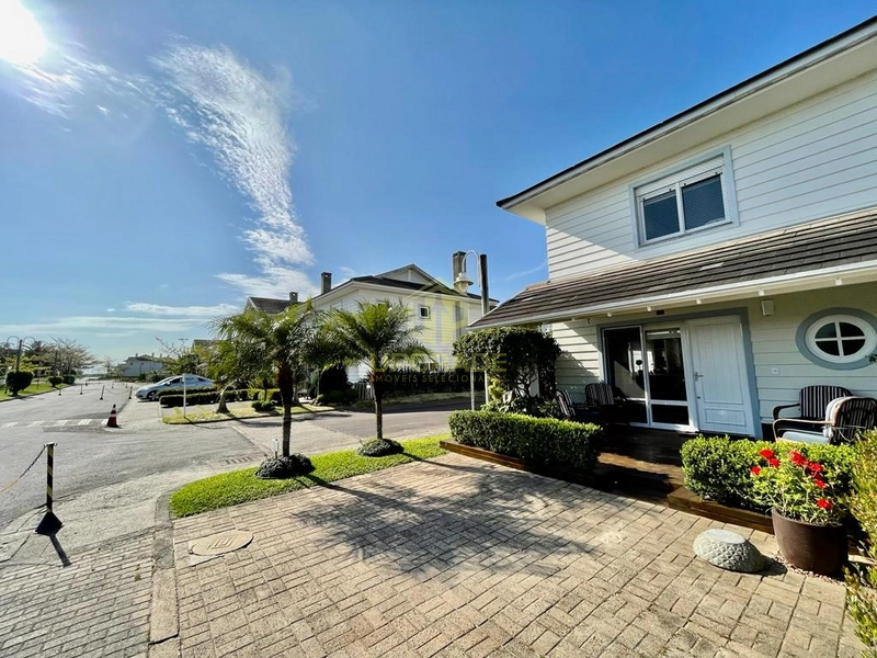 Linda casa, crie momentos inesquecíveis!: 60ª foto da galeria de imagens do imóvel