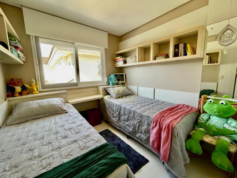 Linda casa, crie momentos inesquecíveis!: 55ª foto da galeria de imagens do imóvel