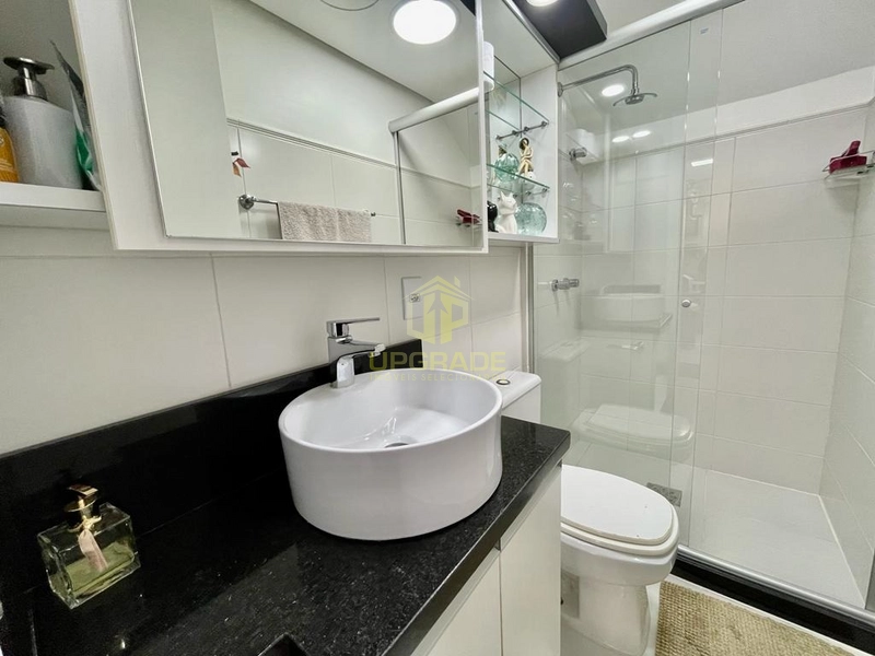 Linda casa, crie momentos inesquecíveis!: 48ª foto da galeria de imagens do imóvel