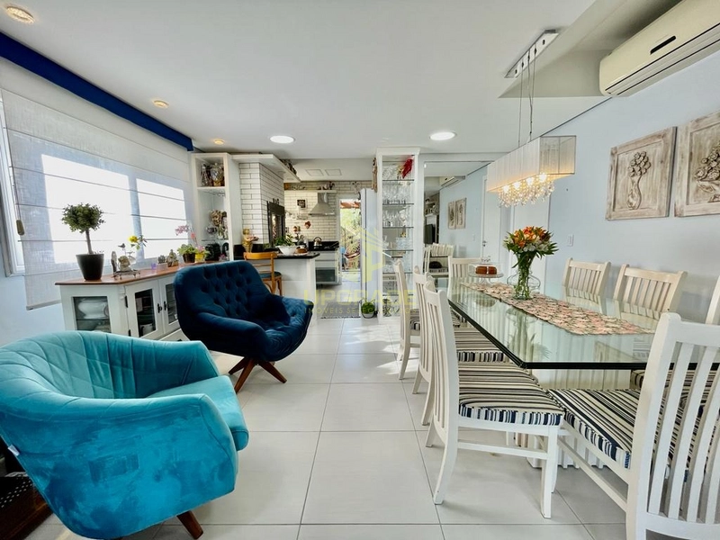 Linda casa, crie momentos inesquecíveis!: 22ª foto da galeria de imagens do imóvel