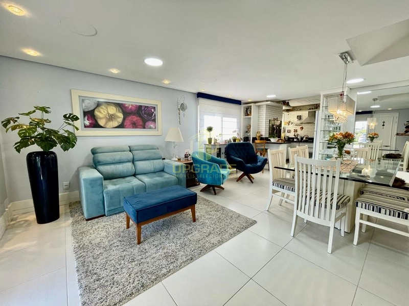 Linda casa, crie momentos inesquecíveis!: 9ª foto da galeria de imagens do imóvel