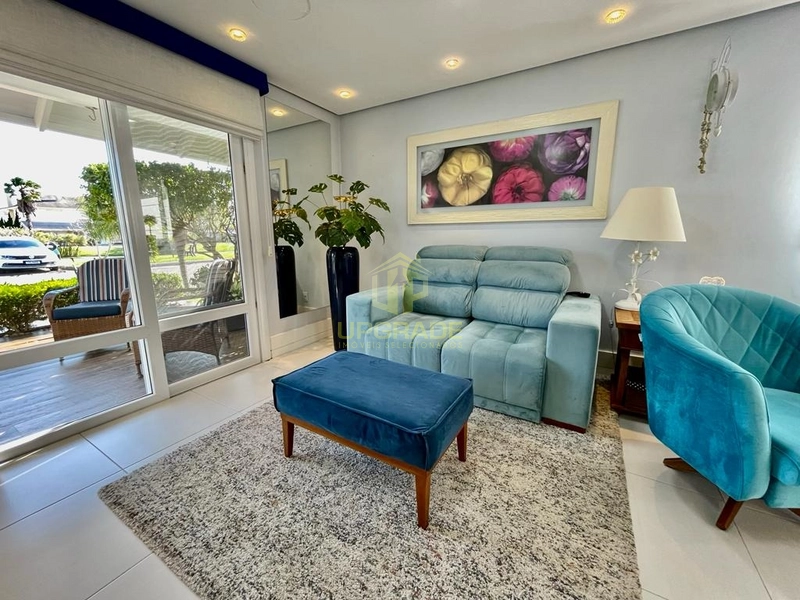 Linda casa, crie momentos inesquecíveis!: 10ª foto da galeria de imagens do imóvel