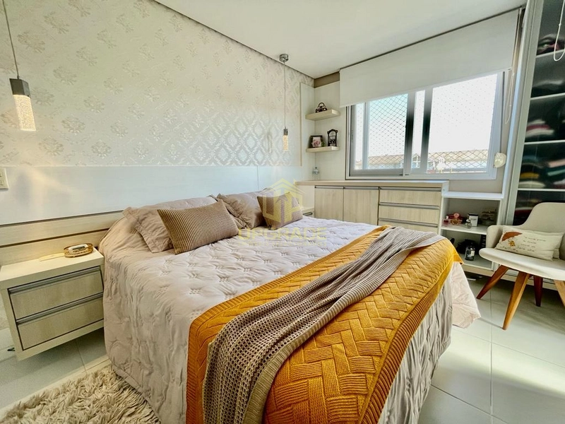 Linda casa, crie momentos inesquecíveis!: 54ª foto da galeria de imagens do imóvel