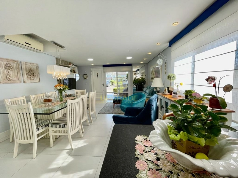 Linda casa, crie momentos inesquecíveis!: 13ª foto da galeria de imagens do imóvel