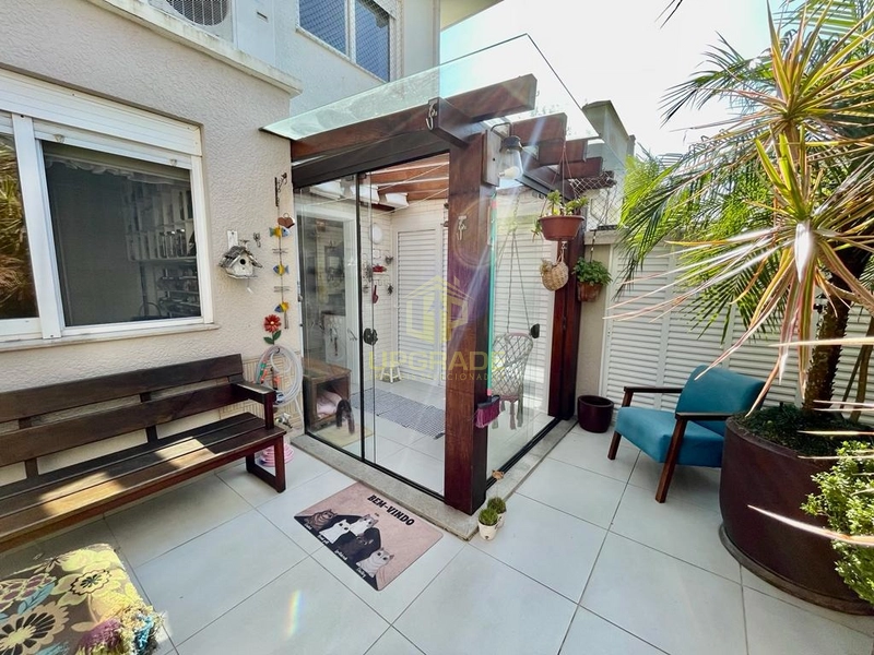 Linda casa, crie momentos inesquecíveis!: 11ª foto da galeria de imagens do imóvel