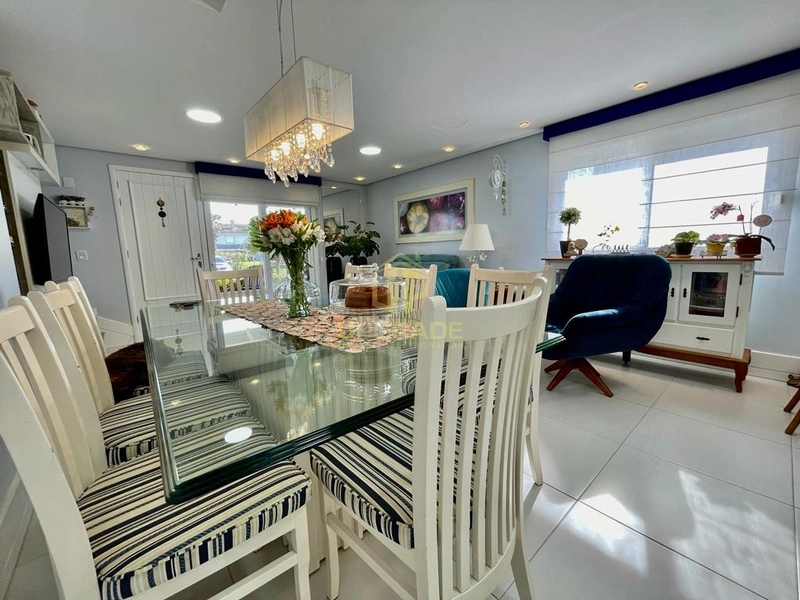 Linda casa, crie momentos inesquecíveis!: 18ª foto da galeria de imagens do imóvel