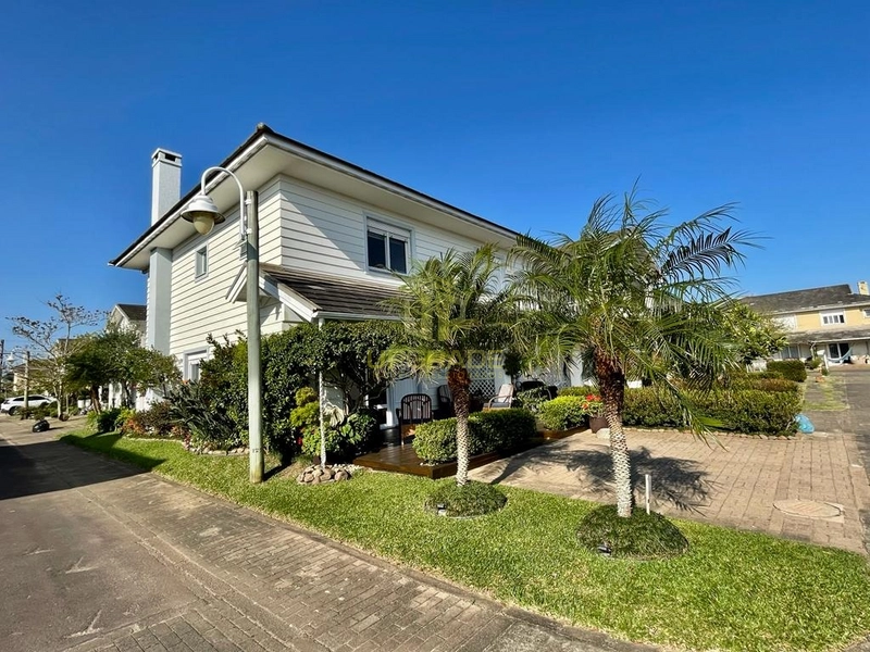 Linda casa, crie momentos inesquecíveis!: 59ª foto da galeria de imagens do imóvel