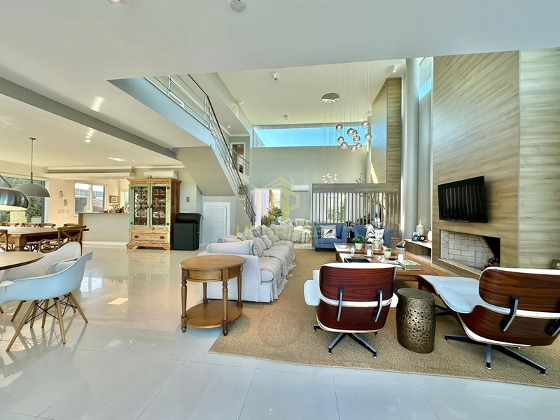 Lembre-se do seu passado com carinho! O seu futuro é hoje...: 4ª foto da galeria de imagens do imóvel