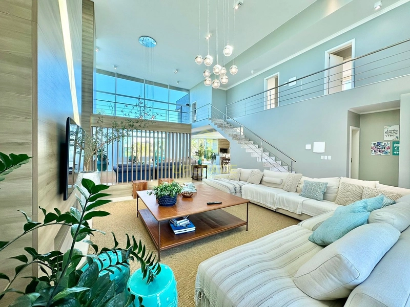 Lembre-se do seu passado com carinho! O seu futuro é hoje...: 13ª foto da galeria de imagens do imóvel