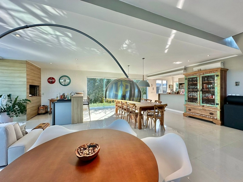 Lembre-se do seu passado com carinho! O seu futuro é hoje...: 9ª foto da galeria de imagens do imóvel