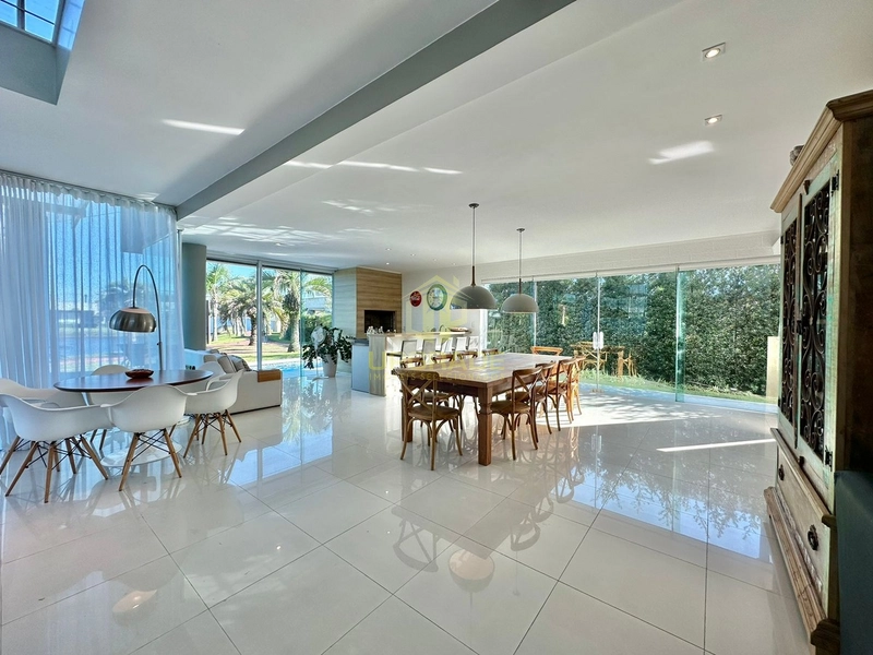 Lembre-se do seu passado com carinho! O seu futuro é hoje...: 10ª foto da galeria de imagens do imóvel