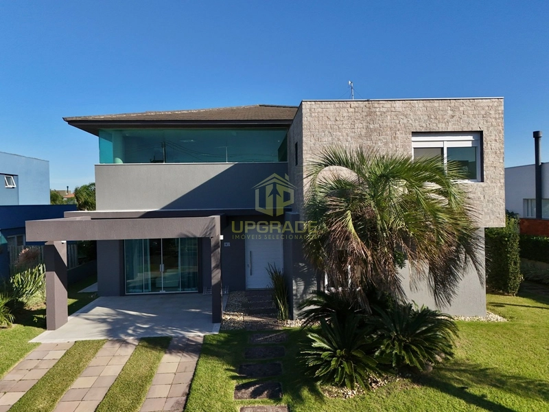 Lembre-se do seu passado com carinho! O seu futuro é hoje...