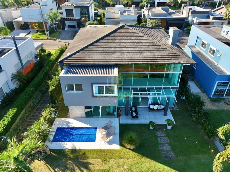 Lembre-se do seu passado com carinho! O seu futuro é hoje...: 15ª foto da galeria de imagens do imóvel