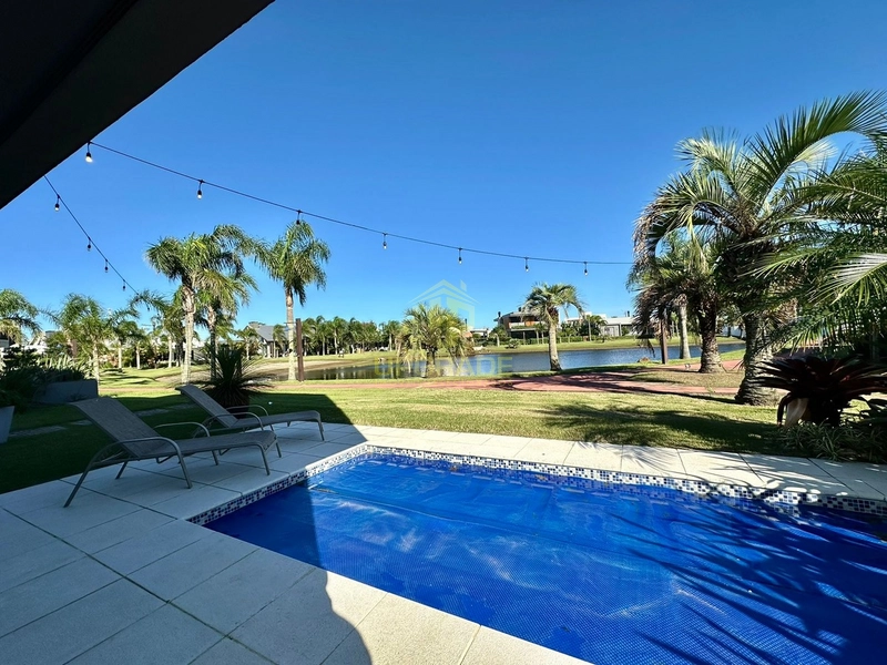 Lembre-se do seu passado com carinho! O seu futuro é hoje...: 5ª foto da galeria de imagens do imóvel