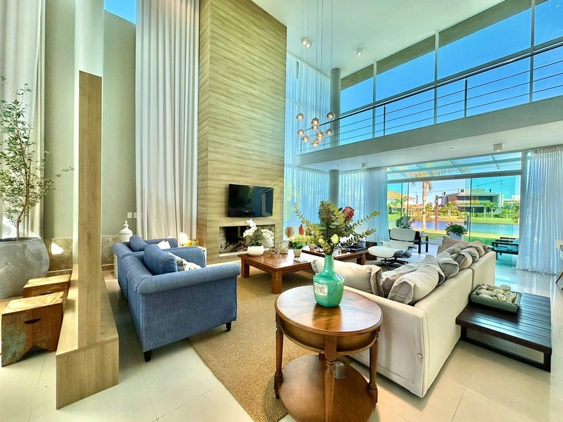 Lembre-se do seu passado com carinho! O seu futuro é hoje...: 11ª foto da galeria de imagens do imóvel