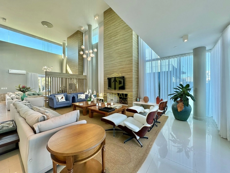 Lembre-se do seu passado com carinho! O seu futuro é hoje...: 8ª foto da galeria de imagens do imóvel