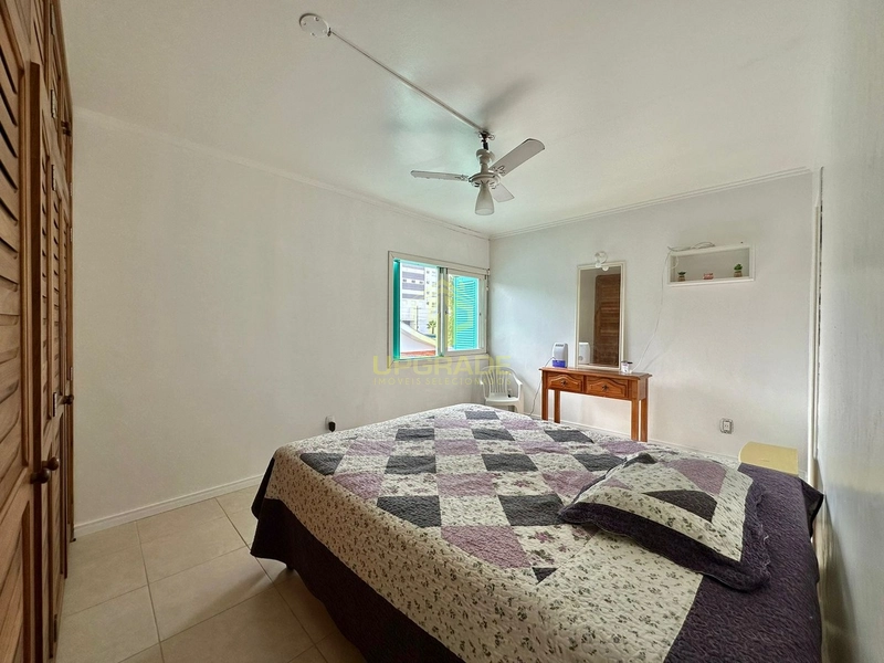 Sei que sou capaz de superar qualquer obstáculo que a vida apresentar!: 4ª foto da galeria de imagens do imóvel