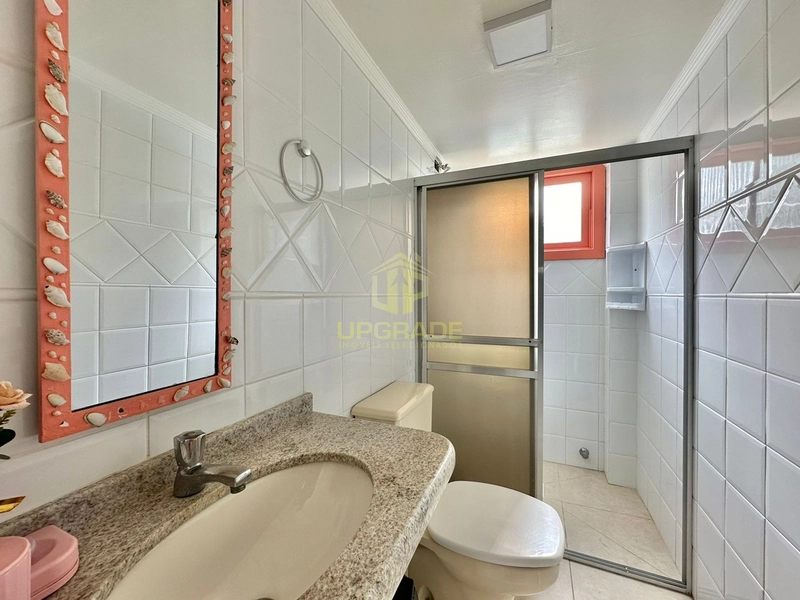 Sei que sou capaz de superar qualquer obstáculo que a vida apresentar!: 13ª foto da galeria de imagens do imóvel