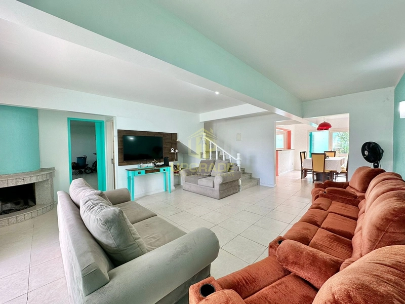 Sei que sou capaz de superar qualquer obstáculo que a vida apresentar!: 21ª foto da galeria de imagens do imóvel