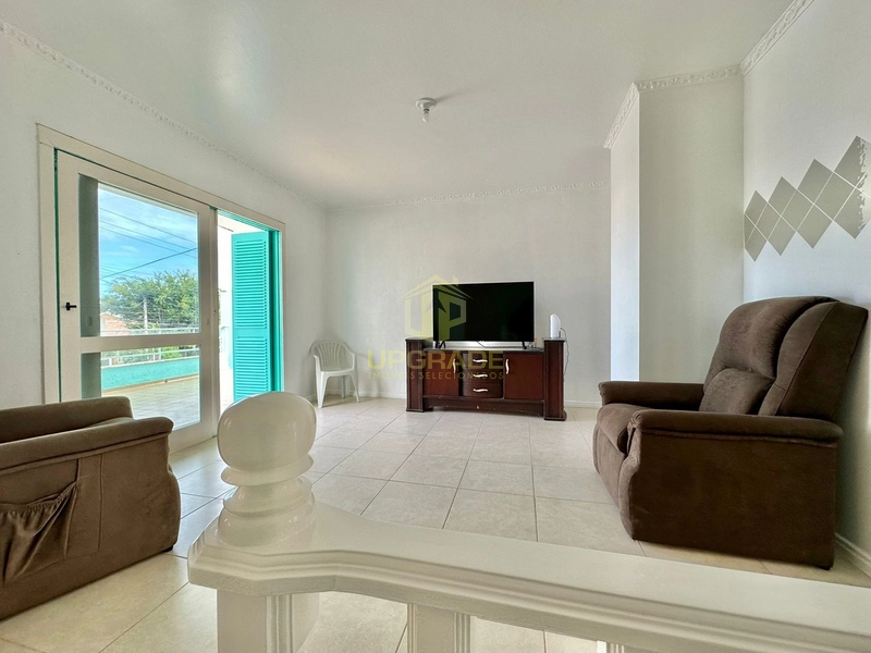 Sei que sou capaz de superar qualquer obstáculo que a vida apresentar!: 10ª foto da galeria de imagens do imóvel