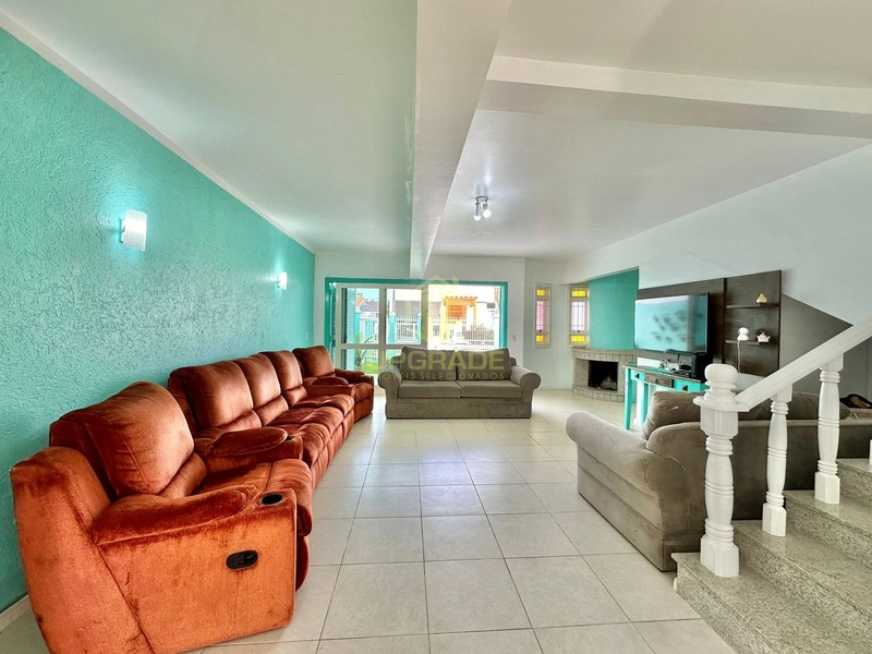 Sei que sou capaz de superar qualquer obstáculo que a vida apresentar!: 18ª foto da galeria de imagens do imóvel