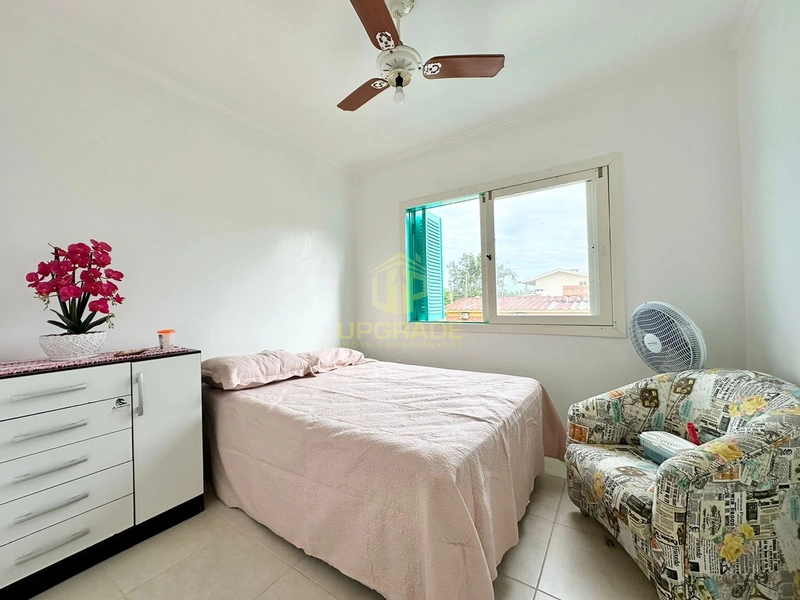 Sei que sou capaz de superar qualquer obstáculo que a vida apresentar!: 7ª foto da galeria de imagens do imóvel