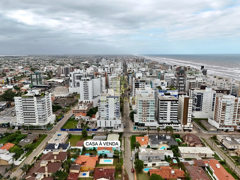 Sei que sou capaz de superar qualquer obstáculo que a vida apresentar!: 29ª foto da galeria de imagens do imóvel