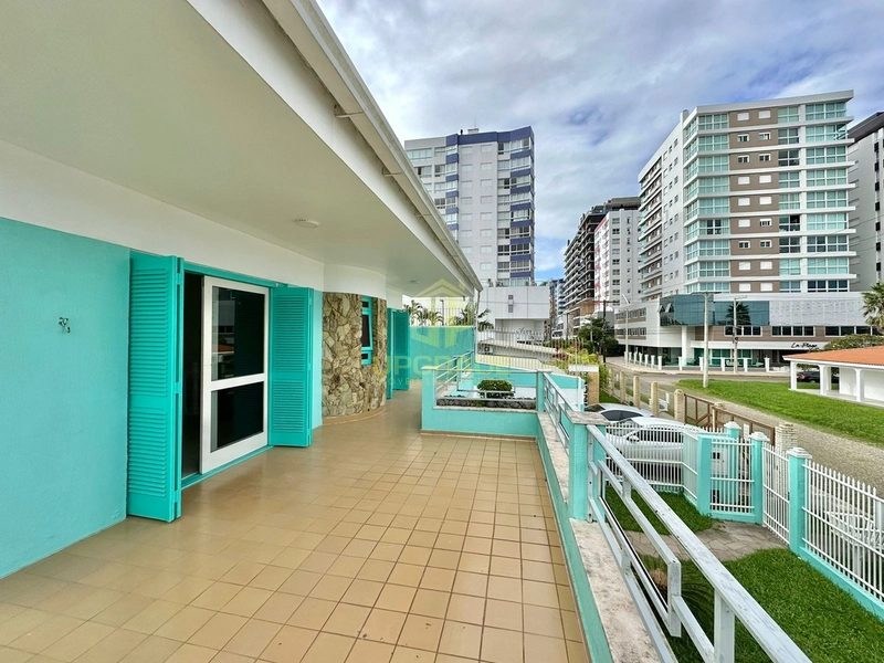 Sei que sou capaz de superar qualquer obstáculo que a vida apresentar!: 1ª foto da galeria de imagens do imóvel