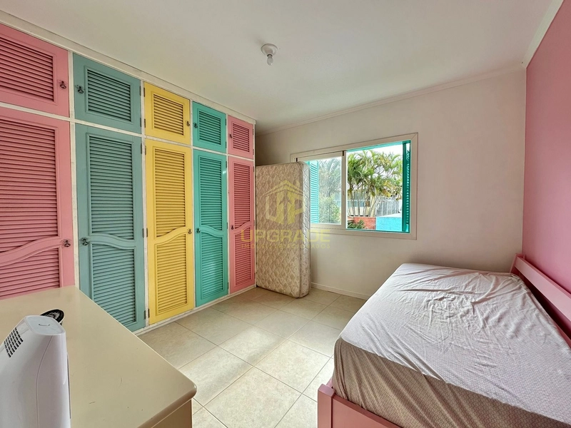 Sei que sou capaz de superar qualquer obstáculo que a vida apresentar!: 6ª foto da galeria de imagens do imóvel