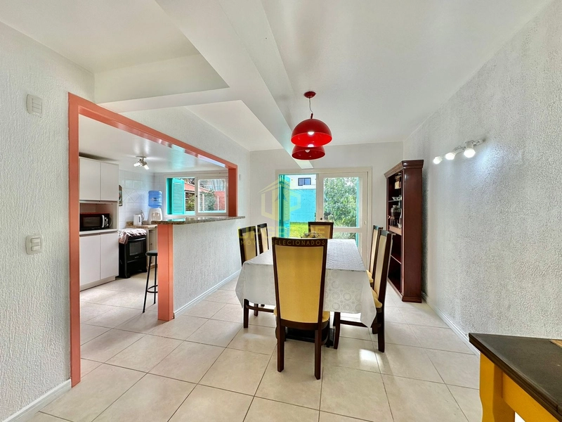 Sei que sou capaz de superar qualquer obstáculo que a vida apresentar!: 17ª foto da galeria de imagens do imóvel